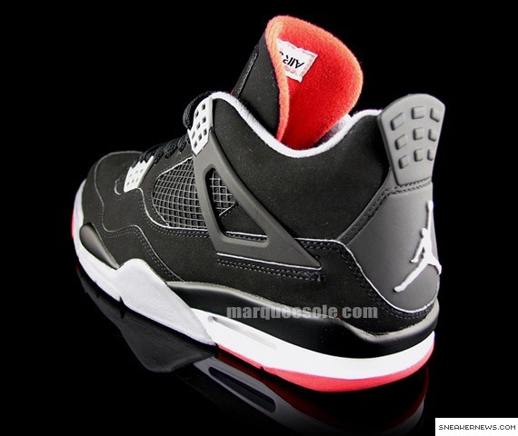 air-jordan-iv-black-cement-04.jpg