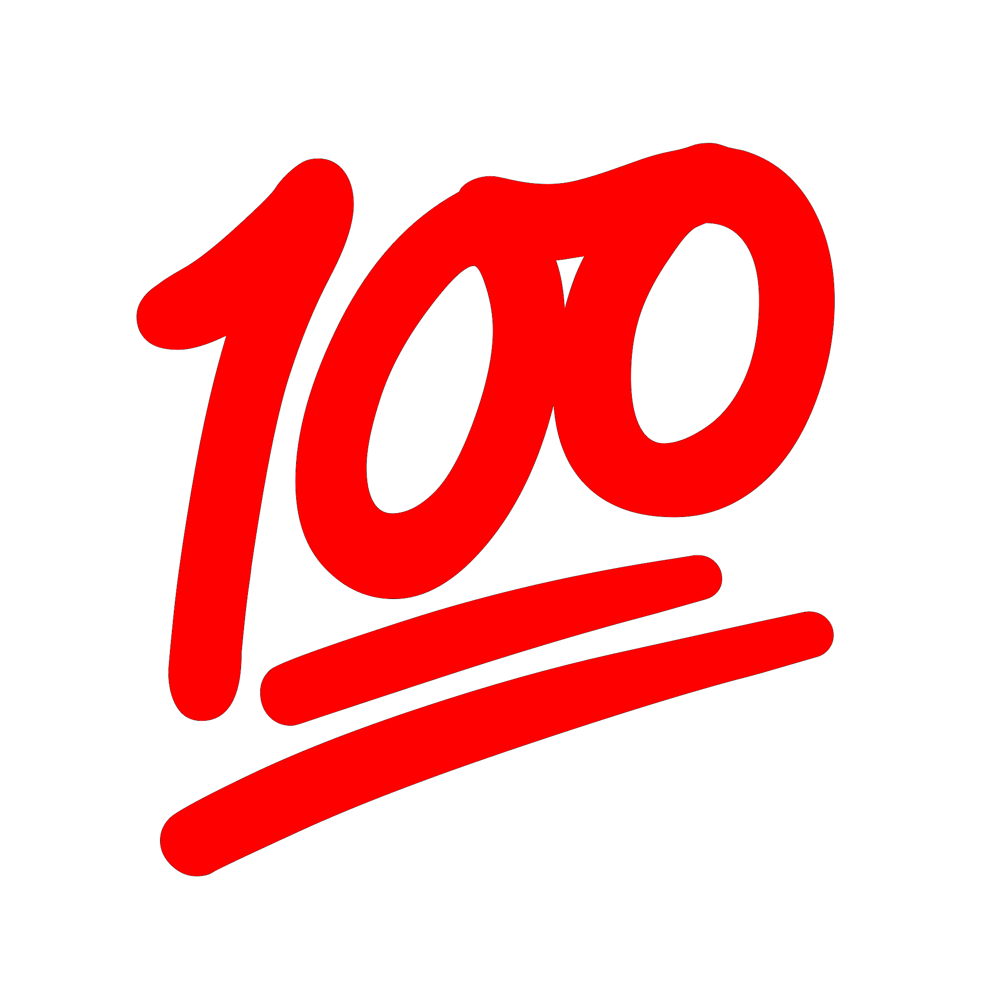 100.png