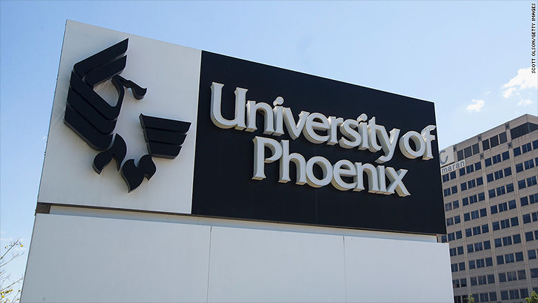 160208122606-university-of-phoenix-780x439.jpg