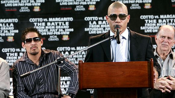 box_cotto-margarito_580.jpg