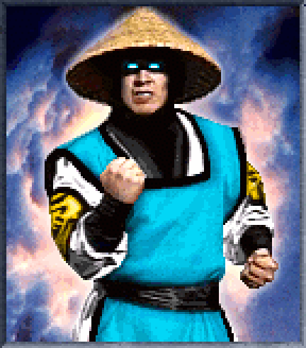 1680016-mk2_raiden_super.png