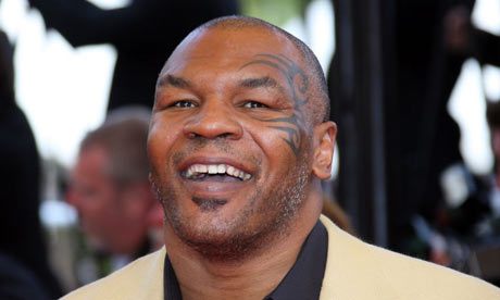 miketyson460.jpg