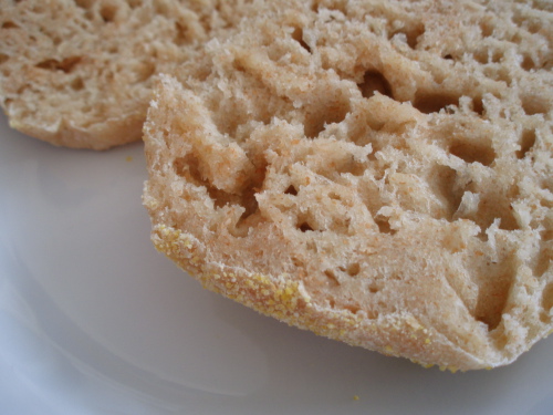 english-muffin-2.jpg