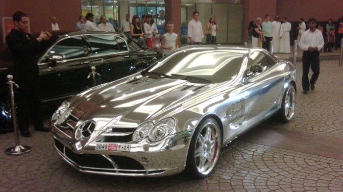 chrome-mercedes-mclaren-slr-dubai-img_1.jpg