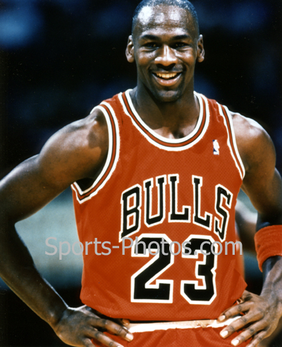 michael-jordan-mj-mj-23.jpg