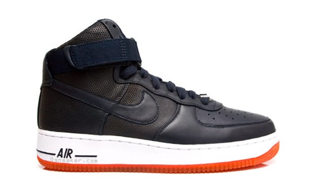 futura-nike-air-force-one-1-1.jpg