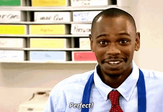 perfect-dave-chappelle.png