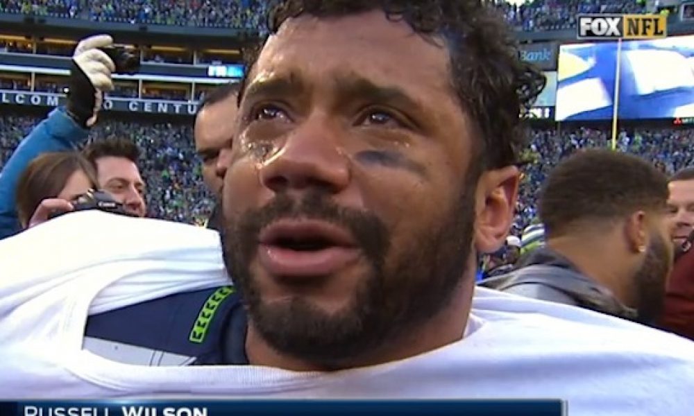 russell-wilson-crying-interview-1000x600.jpg