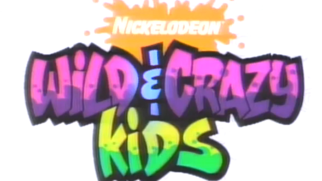 Nickelodoen-Wild-Crazy-Kids-whatever-happened-to-29979977-640-360.jpg