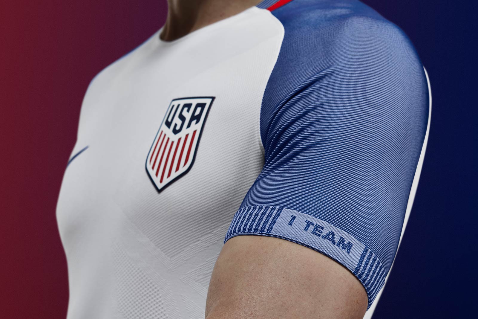 usa-2016-copa-america-home-kit-5.jpg