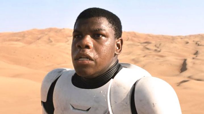 0112_boyega_sp.ashx