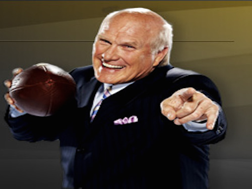 Terry-Bradshaw.jpg