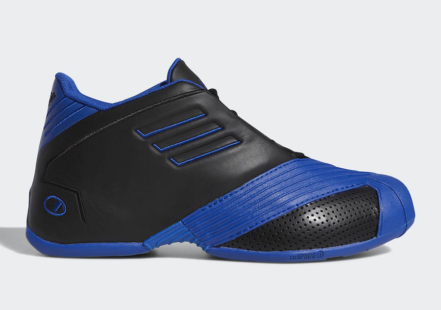 adidas-T-MAC-1-Black-Royal-EE6843-Release-Date.jpg