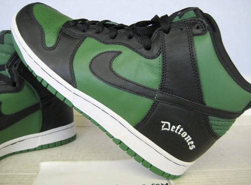 nike-dunk-high-deftones-black-classic-green.jpg
