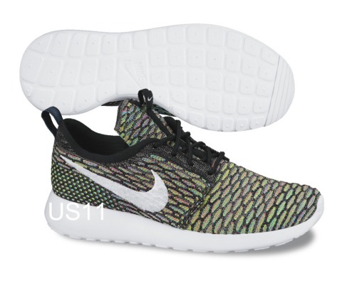 nike-flyknit-roshe-run-nm-1.jpg