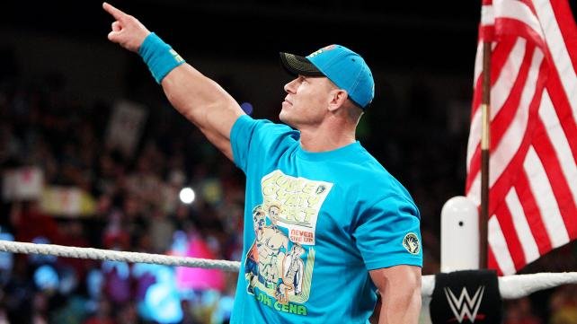 John-Cena-Pointing-Out-On-Screen2.jpg