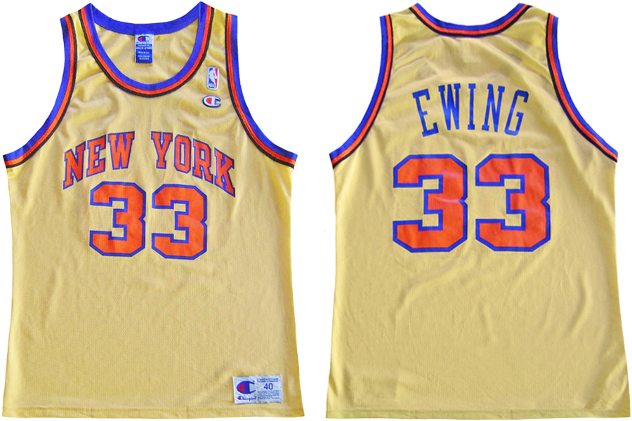 Patrick-Ewing-New-York-Knicks-Gold.jpg