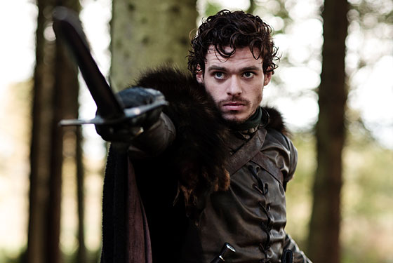 20110810_thrones-8-robbstark.jpg