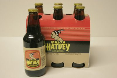 malta+hatuey.bmp