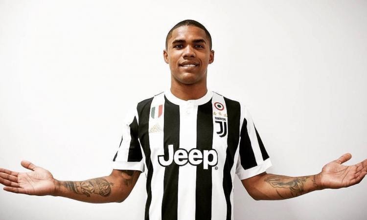 Douglas.Costa.Juve.eccomi.750x450.jpeg