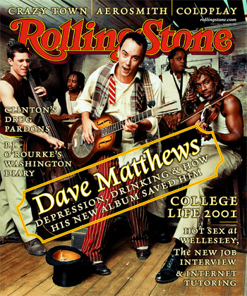 rs864dave-matthews-band-rolling-stone-no-864-march-2001-posters.jpg