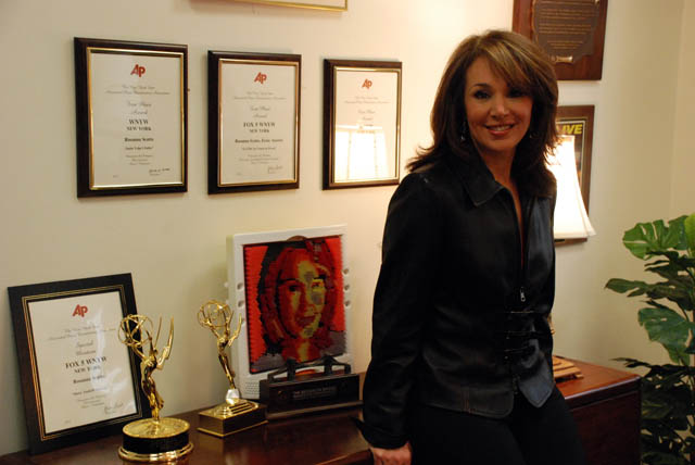 Rosanna_Scotto_March_2007.jpg