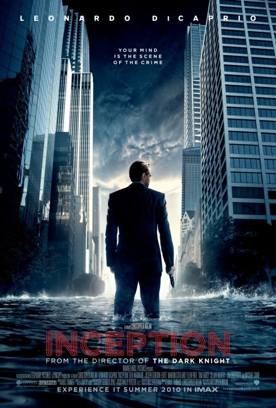Inception-Leonardo-DiCaprio-official-movie-poster-movies-9446247-550-813.jpg