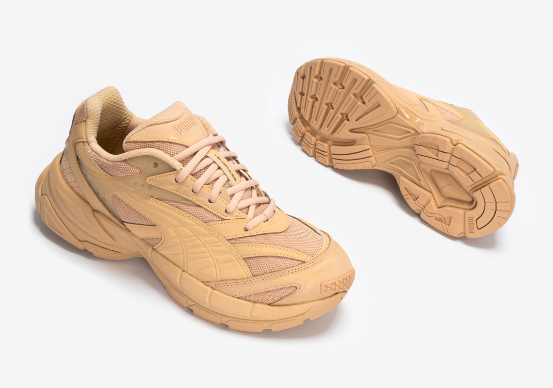 PUMA-VELOPHASIS-FEB-2023-08.jpg