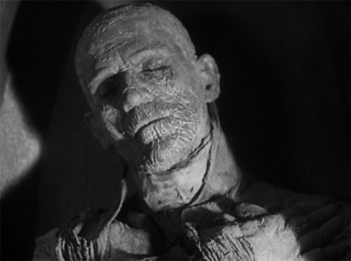 mmy_007BorisKarloff.jpg