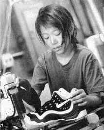 Nike-Sweatshop-04.jpg