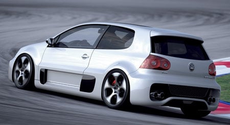 Volkswagen_Golf_GTI_W12_650_7.jpg