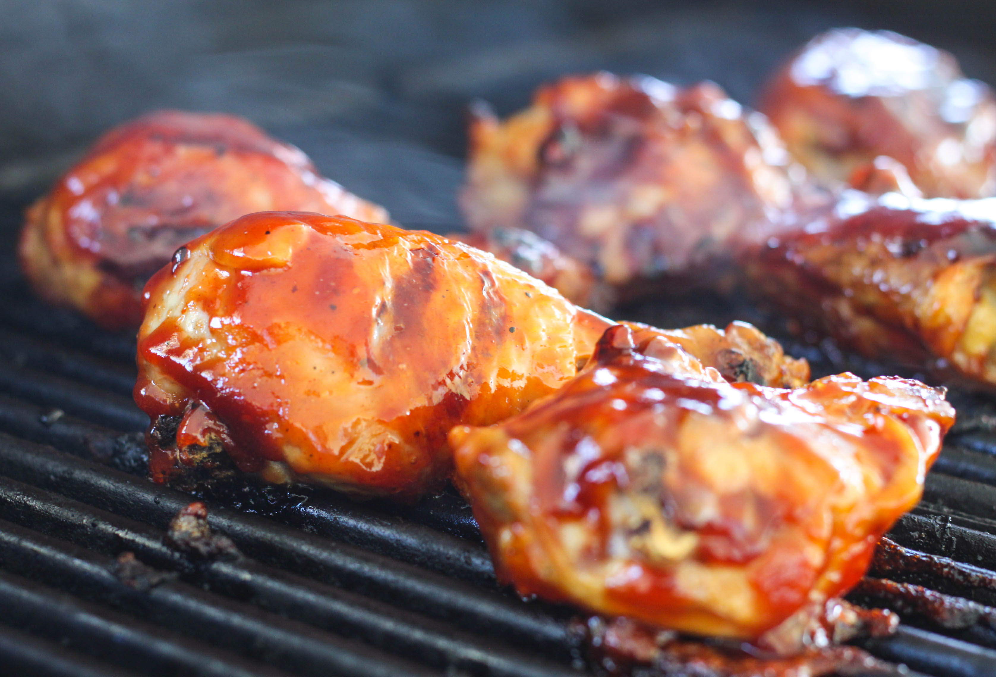 BBQChicken-1.jpg