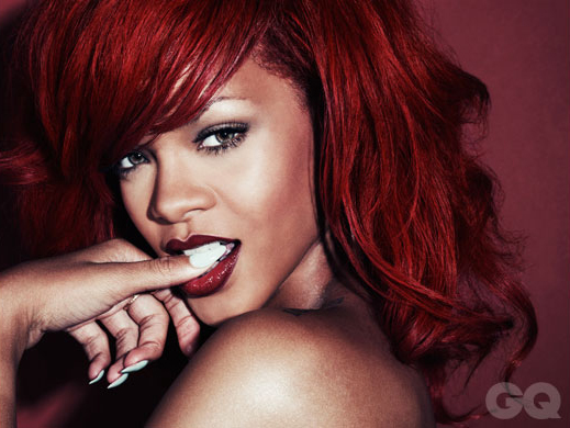 Hot+Rihanna%C2%827.jpg