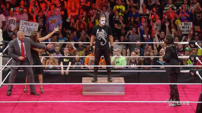 sting-wwe-raw.png