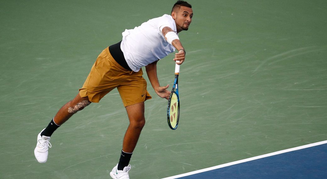 Nick-Kyrgios-1-1040x572.jpg