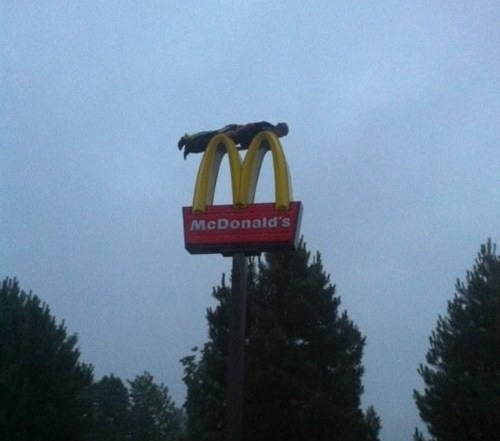 mcdonalds_planking.jpg