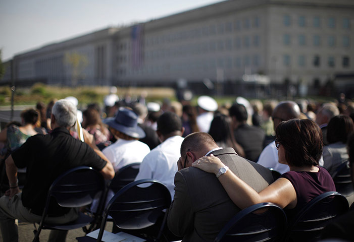 Relatives-of-victims-of-t-002.jpg