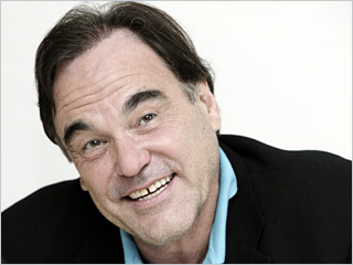 Oliver-Stone2.jpg