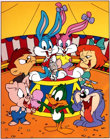 tinytoons2.jpg