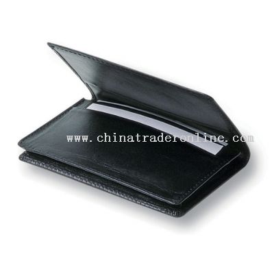 business-card-holder-09320089600.jpg