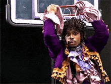 dave-chappelle-prince.gif