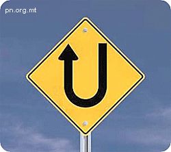 u-turn.jpg