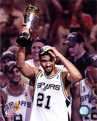 tim-duncan-2005.jpg