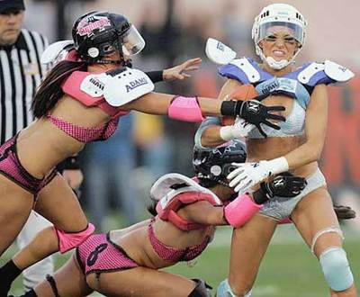 lingerie-football-league-thumb-400x330.jpg