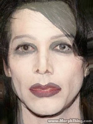 Michael-Jackson-and-Marilyn-Manson.jpeg
