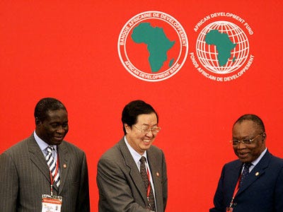 china-invests-billions-in-african-financial-services.jpg