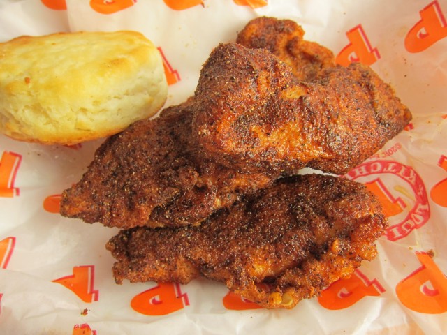 popeyes-naked-blackened-tenders-01.JPG