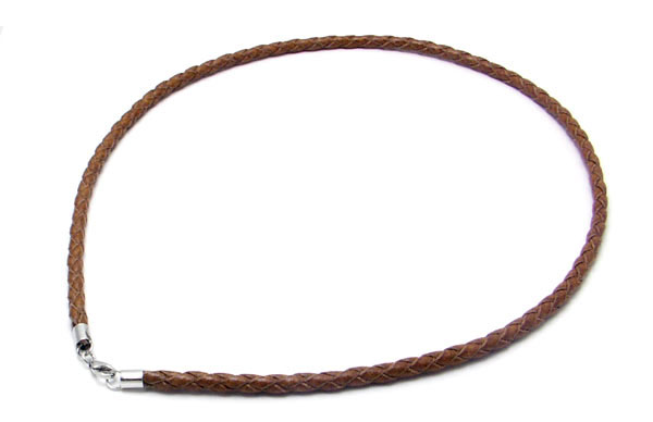 leather_cord_04_1.jpg