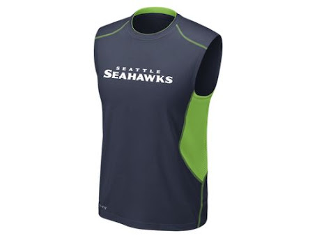 seahawksshirt9.jpg