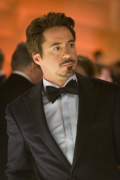 iron_man_tony_stark_robert_downey_jr.jpg